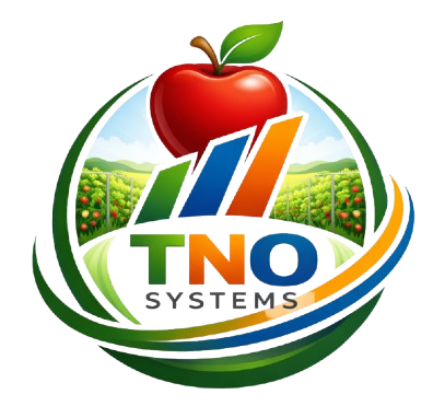 TNO Systems